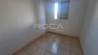 Foto 14 de Apartamento com 2 Quartos para venda ou aluguel, 49m² em Jardim Manoel Penna, Ribeirão Preto