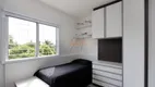 Foto 24 de Casa de Condomínio com 3 Quartos à venda, 220m² em Abranches, Curitiba