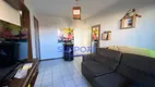 Foto 4 de Apartamento com 2 Quartos à venda, 100m² em Praia do Morro, Guarapari