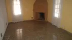 Foto 7 de Fazenda/Sítio com 3 Quartos à venda, 180m² em Ibiuna, Ibiúna