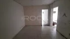 Foto 16 de Ponto Comercial para alugar, 100m² em Jardim Sumare, Ribeirão Preto