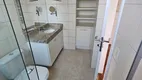 Foto 16 de Apartamento com 4 Quartos à venda, 156m² em Vila Santa Catarina, São Paulo