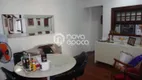 Foto 7 de Apartamento com 2 Quartos à venda, 79m² em Jardim Botânico, Rio de Janeiro