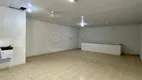 Foto 14 de Ponto Comercial para alugar, 44m² em Centro, Americana