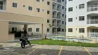 Foto 4 de Apartamento com 2 Quartos para alugar, 50m² em Novo Mondubim, Fortaleza