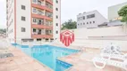 Foto 47 de Apartamento com 3 Quartos à venda, 72m² em Boa Vista, São Caetano do Sul