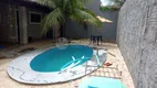 Foto 30 de Casa com 3 Quartos à venda, 180m² em Búzios, Nísia Floresta