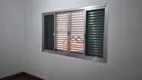 Foto 35 de Sobrado com 4 Quartos à venda, 144m² em Vila Ema, São Paulo