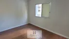 Foto 23 de Apartamento com 3 Quartos para alugar, 90m² em Pitangueiras, Guarujá