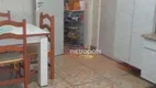 Foto 9 de Sobrado com 3 Quartos à venda, 300m² em Barcelona, São Caetano do Sul