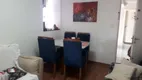 Foto 14 de Apartamento com 2 Quartos à venda, 60m² em Cambuci, São Paulo