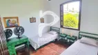 Foto 19 de Casa com 5 Quartos à venda, 326m² em Enseada, Guarujá