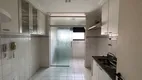 Foto 7 de Apartamento com 3 Quartos à venda, 98m² em Vila Valparaiso, Santo André