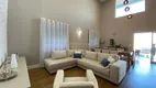 Foto 6 de Casa de Condomínio com 4 Quartos à venda, 260m² em Valville, Santana de Parnaíba