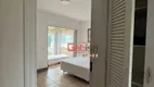 Foto 10 de Casa com 4 Quartos à venda, 220m² em Marina, Armação dos Búzios