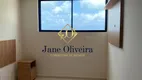 Foto 11 de Apartamento com 2 Quartos à venda, 55m² em Manaíra, João Pessoa