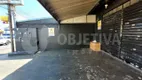 Foto 10 de Ponto Comercial para alugar, 45m² em Granada, Uberlândia