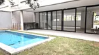 Foto 11 de Casa de Condomínio com 4 Quartos à venda, 380m² em Alto Da Boa Vista, São Paulo