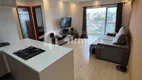 Foto 2 de Apartamento com 2 Quartos à venda, 50m² em Jardim Alvorada, São Carlos