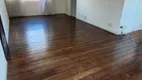 Foto 4 de Apartamento com 3 Quartos à venda, 110m² em Pituba, Salvador