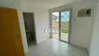 Foto 5 de Cobertura com 3 Quartos à venda, 185m² em Piratininga, Niterói