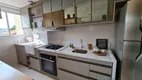 Foto 8 de Apartamento com 2 Quartos à venda, 48m² em Penha De Franca, São Paulo