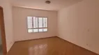 Foto 13 de Casa de Condomínio com 4 Quartos à venda, 268m² em Granja Viana, Cotia