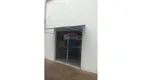 Foto 5 de Ponto Comercial para alugar, 50m² em Centro, Botucatu