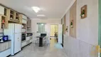 Foto 25 de Casa de Condomínio com 3 Quartos à venda, 800m² em Setor Habitacional Vicente Pires, Brasília