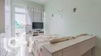 Foto 7 de Apartamento com 3 Quartos à venda, 117m² em Lagoa, Rio de Janeiro