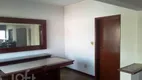 Foto 29 de Apartamento com 4 Quartos à venda, 268m² em Santo Amaro, São Paulo