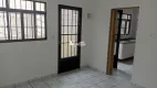 Foto 2 de Casa com 2 Quartos à venda, 56m² em Vila Maria, São Paulo