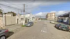 Foto 4 de Casa com 3 Quartos à venda, 400m² em Centro, Pelotas