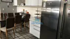 Foto 10 de Apartamento com 4 Quartos à venda, 247m² em Lagoa Nova, Natal