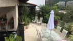 Foto 6 de Cobertura com 4 Quartos à venda, 380m² em Barra da Tijuca, Rio de Janeiro