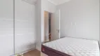 Foto 29 de Apartamento com 2 Quartos para alugar, 100m² em Itaim Bibi, São Paulo