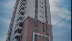 Foto 5 de Apartamento com 1 Quarto à venda, 46m² em Setor Leste Universitário, Goiânia