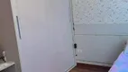 Foto 10 de Sobrado com 3 Quartos à venda, 190m² em Nova Petrópolis, São Bernardo do Campo