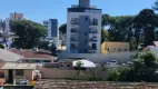 Foto 15 de Apartamento com 2 Quartos para alugar, 113m² em Vila Izabel, Curitiba