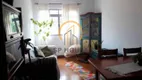 Foto 4 de Apartamento com 3 Quartos à venda, 77m² em Planalto Paulista, São Paulo