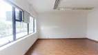 Foto 5 de Sala Comercial à venda, 44m² em Vila Clementino, São Paulo