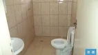 Foto 17 de Sobrado com 3 Quartos à venda, 125m² em Veloso, Osasco