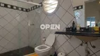 Foto 18 de Sobrado com 4 Quartos à venda, 311m² em Loteamento Moinhos de Vento, Canoas