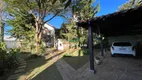 Foto 3 de Casa de Condomínio com 3 Quartos à venda, 345m² em Golfe, Teresópolis