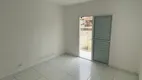 Foto 19 de Casa com 3 Quartos para alugar, 175m² em Jardim Rincão, Arujá