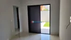 Foto 35 de Casa de Condomínio com 3 Quartos à venda, 214m² em Jardim Recanto das Aguas, Nova Odessa