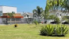 Foto 12 de Casa de Condomínio com 4 Quartos à venda, 263m² em Urbanova, São José dos Campos