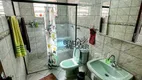 Foto 6 de Casa com 2 Quartos à venda, 120m² em Vila Barreto, São Paulo