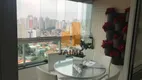 Foto 6 de Apartamento com 2 Quartos à venda, 115m² em Perdizes, São Paulo