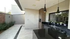 Foto 9 de Casa de Condomínio com 3 Quartos à venda, 230m² em Taquaral, Piracicaba